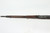 Early Springfield 1903 - 1907 Mfg - 5