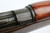 Remington 03-A3 - 1943 Mfg - 18