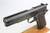 Colt 1911A1 Rig - British Lend-Lease - 8 Colt 1911A1 Rig - British Lend-Lease - 8