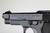 Early Commercial Beretta Model 1934 - 6