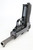 Boxed Walther P.38 - 1961 Mfg - 6