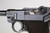 1939 Mauser Luger - 6