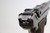 1939 Mauser Luger - 8
