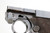 1939 Mauser Luger - 13