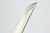 T98 Officer Sword with Tassel - 8