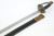 M1859 Marine Corps NCO Sword - 2