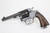 Colt Model 1909 Revolver - 1