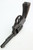 Smith & Wesson Victory Revolver Rig - US Navy - 6
