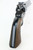 Boxed 1956 Ruger Single Six Revolver - Scarce Flat Gate - 3