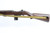 National Postal Meter M1 Carbine - 2