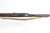 National Postal Meter M1 Carbine - 4