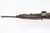 National Postal Meter M1 Carbine - 7