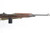 National Postal Meter M1 Carbine - 9