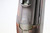 National Postal Meter M1 Carbine - 13