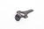 Eagle 655 Luger Tool - 4