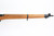 Mint Enfield No4Mk2 Rifle  - 9