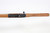 Mint Enfield No4Mk2 Rifle  - 4