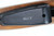 Mint Enfield No4Mk2 Rifle  - 12