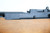 Mint Enfield No4Mk2 Rifle  - 16