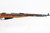 Mosin M44 Rifle - 1946 Mfg - 9