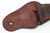 1942 Crump M1916 Holster - 9