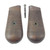 Mauser C96 Broomhandle Grips - Matching Pair - 1