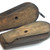 Mauser C96 Broomhandle Grips - Matching Pair - 2