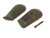 Mauser C96 Broomhandle Grips - Matching Pair - 3