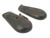 Mauser C96 Broomhandle Grips - Matching Pair - 3