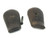 Mauser C96 Broomhandle Grips - Matching Pair - 5