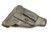 Sauer and Sohn M1913 Holster - 1