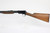 Winchester Model 62 - 1937 Mfg - 2
