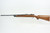 Excellent Kimber Model 84 - .223 Remington - 1 Excellent Kimber Model 84 - .223 Remington - 1