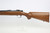 Excellent Kimber Model 84 - .223 Remington - 2 Excellent Kimber Model 84 - .223 Remington - 2