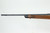 Excellent Kimber Model 84 - .223 Remington - 3 Excellent Kimber Model 84 - .223 Remington - 3