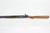 Excellent Kimber Model 84 - .223 Remington - 4 Excellent Kimber Model 84 - .223 Remington - 4