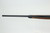 Excellent Kimber Model 84 - .223 Remington - 5 Excellent Kimber Model 84 - .223 Remington - 5