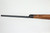 Excellent Kimber Model 84 - .223 Remington - 7 Excellent Kimber Model 84 - .223 Remington - 7