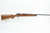 Excellent Kimber Model 84 - .223 Remington - 8 Excellent Kimber Model 84 - .223 Remington - 8