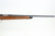 Excellent Kimber Model 84 - .223 Remington - 9 Excellent Kimber Model 84 - .223 Remington - 9