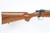 Excellent Kimber Model 84 - .223 Remington - 10 Excellent Kimber Model 84 - .223 Remington - 10