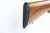 Excellent Kimber Model 84 - .223 Remington - 11 Excellent Kimber Model 84 - .223 Remington - 11