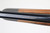 Excellent Kimber Model 84 - .223 Remington - 12 Excellent Kimber Model 84 - .223 Remington - 12