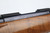 Excellent Kimber Model 84 - .223 Remington - 13 Excellent Kimber Model 84 - .223 Remington - 13