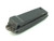 Union Switch & Signal 1911A1 Mainspring Housing - 3