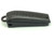 Union Switch & Signal 1911A1 Mainspring Housing - 5
