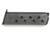Wartime Walther PP Magazine - 1