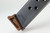 Rare Walther PPK - DRP Marked - 12