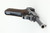 1918 Erfurt Luger - 5