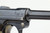 1918 Erfurt Luger - 11